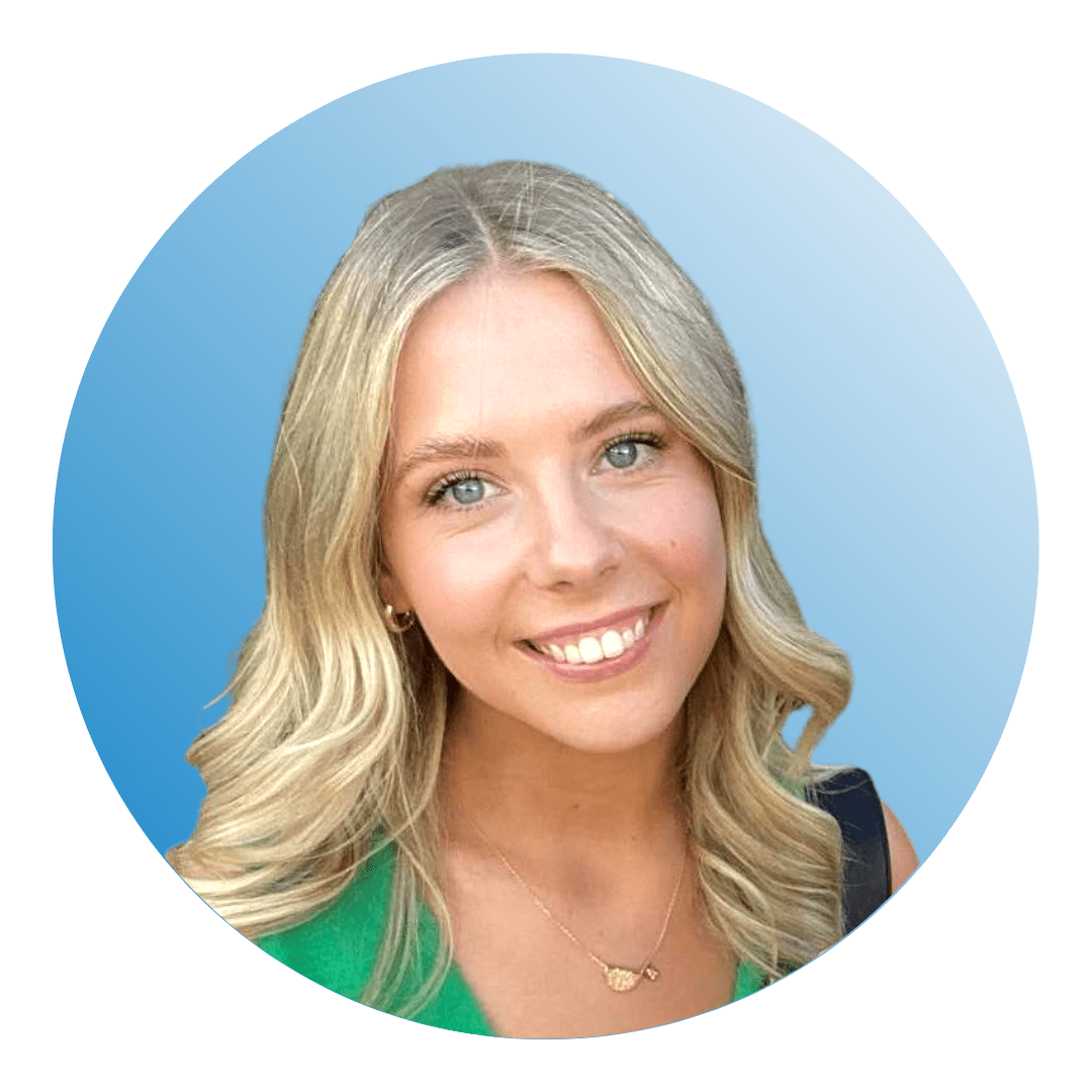 EmpowerUp PR Consultant - Jade Clifton